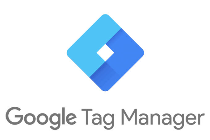 Google Tag Manager