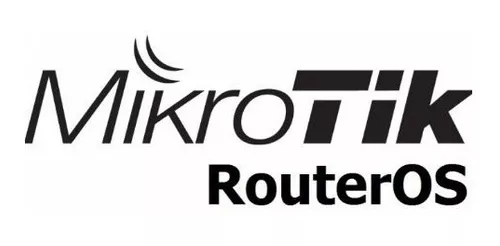 Mikrotik