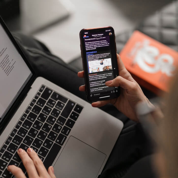 Zdalny dostęp VPN
